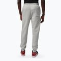 Pánské kalhoty  Jordan grey heather/black 3
