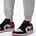 Pánské kalhoty  Jordan grey heather/black 6
