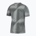 Pánské fotbalové tričko Nike Dri-Fit Poland Pre-Match 2026 pure platinum/cool grey 2