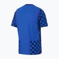 Pánské fotbalové tričko Nike Dri-Fit ADV Croatia Match Away 2026 2