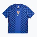Pánské fotbalové tričko Nike Dri-Fit ADV Croatia Match Away 2026 3