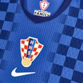 Pánské fotbalové tričko Nike Dri-Fit ADV Croatia Match Away 2026 4