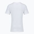 Pánské fotbalové tričko Nike Graphic Poland white 2