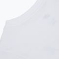 Pánské fotbalové tričko Nike Graphic Poland white 4