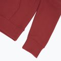 Pánská mikina Nike Pullover Hoodie team red 4