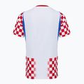 Pánské fotbalové tričko Nike Dri-Fit ADV Croatia Match Home 2026 2