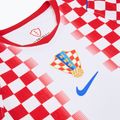 Pánské fotbalové tričko Nike Dri-Fit ADV Croatia Match Home 2026 3
