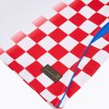 Pánské fotbalové tričko Nike Dri-Fit ADV Croatia Match Home 2026 4