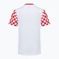 Pánské fotbalové tričko Nike Dri-Fit Croatia Home 2026 2