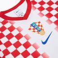 Pánské fotbalové tričko Nike Dri-Fit Croatia Home 2026 3