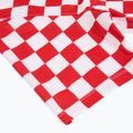 Pánské fotbalové tričko Nike Dri-Fit Croatia Home 2026 4