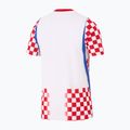 Pánské fotbalové tričko Nike Dri-Fit ADV Croatia Match Home 2026 2
