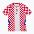 Pánské fotbalové tričko Nike Dri-Fit ADV Croatia Match Home 2026 3
