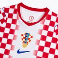 Pánské fotbalové tričko Nike Dri-Fit ADV Croatia Match Home 2026 4