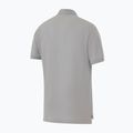 Pánské fotbalové tričko Nike Sportswear Poland Polo Matchup PQ wolf grey 2