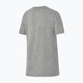 Fotbalový dres Nike Graphic Poland dark grey heather 2