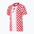 Pánské fotbalové tričko Nike Dri-Fit Croatia Home 2026