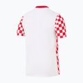 Pánské fotbalové tričko Nike Dri-Fit Croatia Home 2026 2