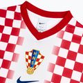 Pánské fotbalové tričko Nike Dri-Fit Croatia Home 2026 4