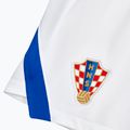 Pánské fotbalové šortky Nike Dri-Fit Croatia Stadium Home white 4