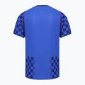 Pánské fotbalové tričko Nike Dri-Fit ADV Croatia Match Away 2026 2