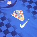 Pánské fotbalové tričko Nike Dri-Fit ADV Croatia Match Away 2026 3