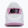 Dámské tréninkové boty Nike Flex Train summit white/light magenta/white/black 6