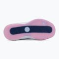 Dětské basketbalové boty Jordan Luka 77 GS Jr light marine/blue void/white/hyper pink 4
