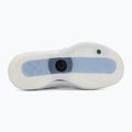 Dětské basketbalové boty Nike Jordan Luka 77 GS Jr white/black/sail/bright crimson 4