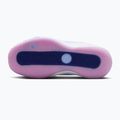 Dětské basketbalové boty  Jordan Gap 77 GS Jr light marine/blue void/white/hyper pink 2