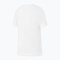 Fotbalový dres Nike Graphic Poland white 2