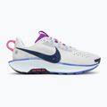 Dámské běžecké boty Nike Pegasus Trail 5 Photon Dust/Sapphire/Midnight Navy 2
