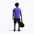 Pánské tričko Nike Dri-Fit UV Hyverse persian violet/black 3
