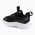 Dětské boty do vody Nike Free Ride black/anthracite/white 3