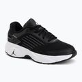 Boty Nike Jordan Trunner Flow černá/ankracitová/bílá