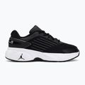 Boty Nike Jordan Trunner Flow černá/ankracitová/bílá 2