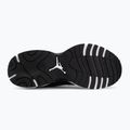 Boty Nike Jordan Trunner Flow černá/ankracitová/bílá 4