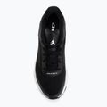 Boty Nike Jordan Trunner Flow černá/ankracitová/bílá 5