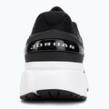 Boty Nike Jordan Trunner Flow černá/ankracitová/bílá 6