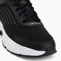 Boty Nike Jordan Trunner Flow černá/ankracitová/bílá 7
