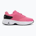 Boty Nike Jordan Trunner Flow pinksicle/bílá/černá 2