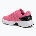 Boty Nike Jordan Trunner Flow pinksicle/bílá/černá 3