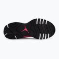 Boty Nike Jordan Trunner Flow pinksicle/bílá/černá 4