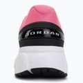 Boty Nike Jordan Trunner Flow pinksicle/bílá/černá 6