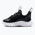 Dětské boty do vody Nike Free Ride black/anthracite/white 2