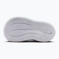 Dětské boty do vody Nike Free Ride black/anthracite/white 3