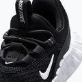 Dětské boty do vody Nike Free Ride black/anthracite/white 5