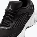 Dětské boty Nike Jordan Trunner Flow black/anthracite/white 2