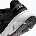 Dětské boty Nike Jordan Trunner Flow black/anthracite/white 3