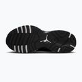 Dětské boty Nike Jordan Trunner Flow black/anthracite/white 4